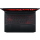 Acer Nitro 5 R5-5600H/16GB/512/W10 RTX3050 144Hz - 677408 - zdjęcie 7